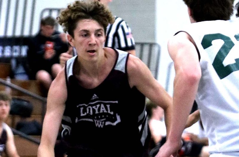 Cloverbelt East Preview