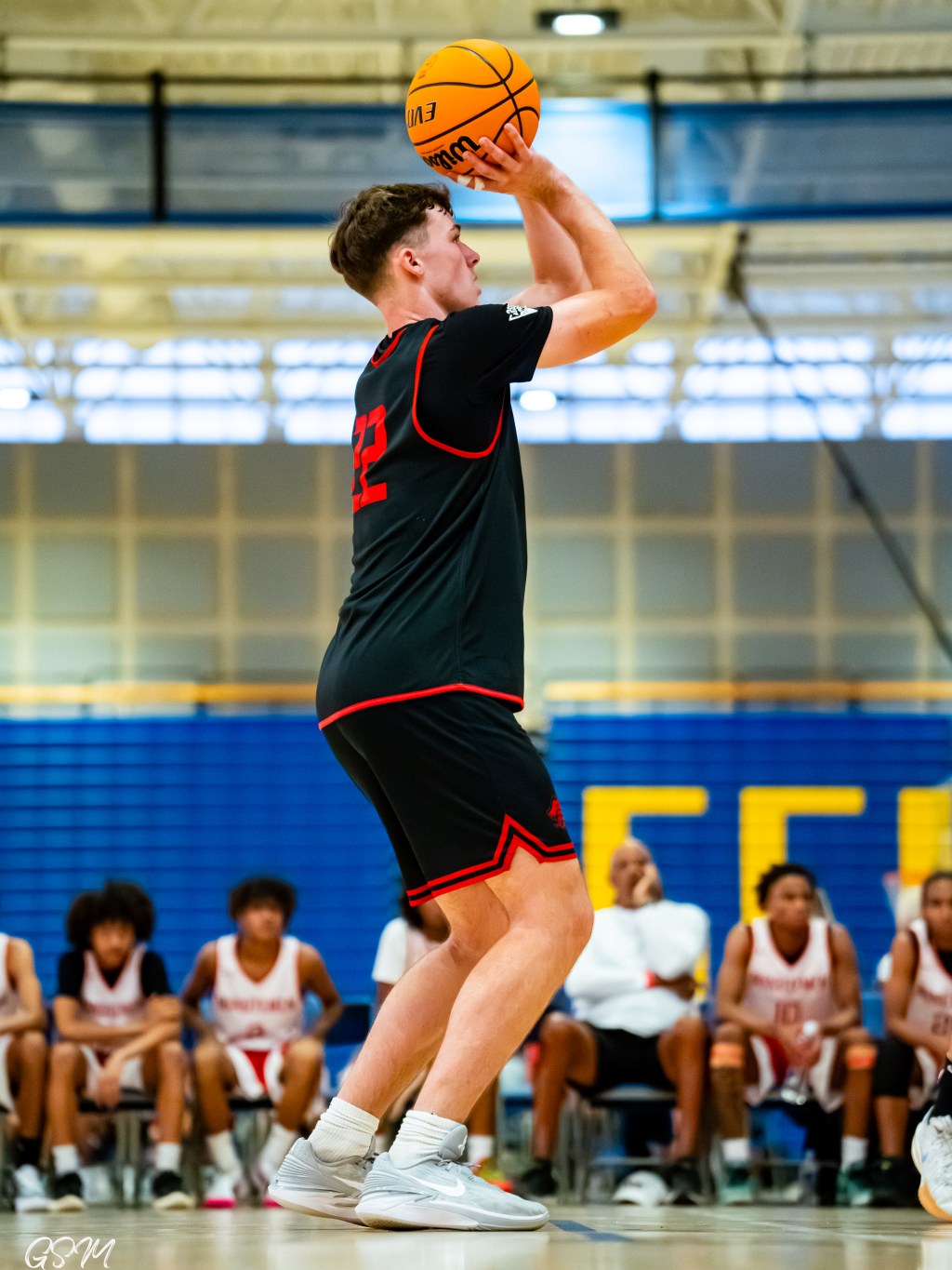 So Cal Fall Prep Classic Notables Pt. 3