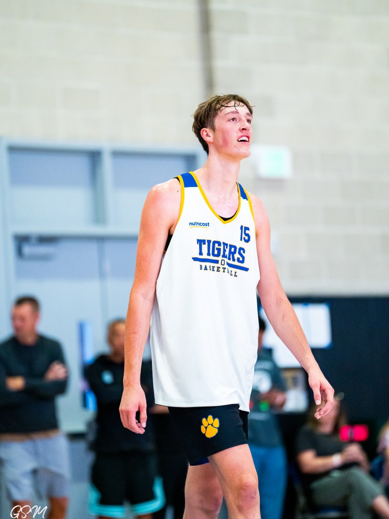 PH Utah 5A All-State-Teams