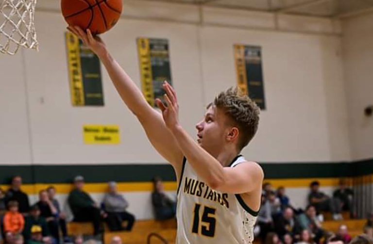 Dairyland Preview