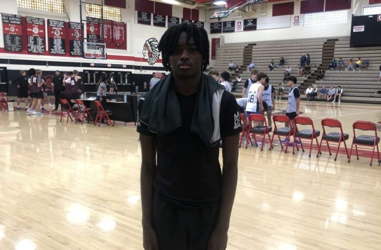 Coatesville Elite Showcase: SEPA Top Performers