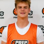 Experienced Little Cyclones Itching for Revenge in 4A-2