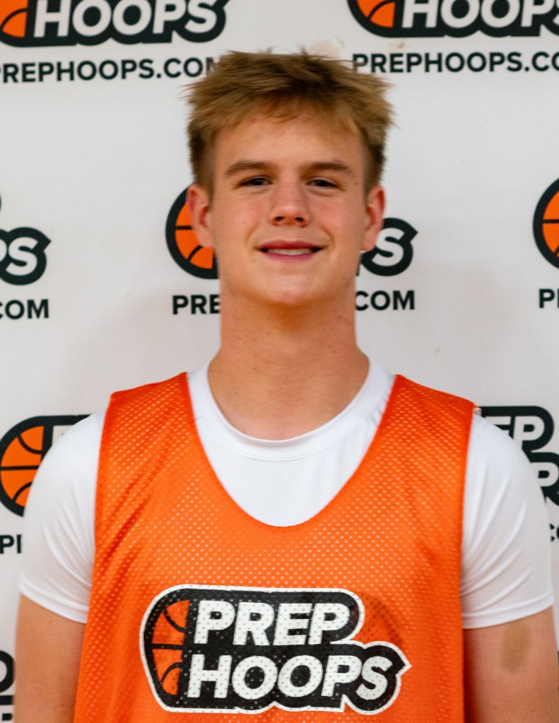 Experienced Little Cyclones Itching for Revenge in 4A-2