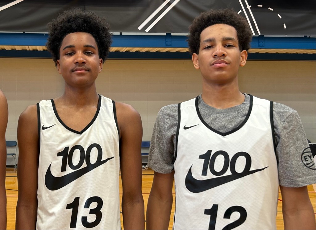 Player of the Year Preview: The Favorites