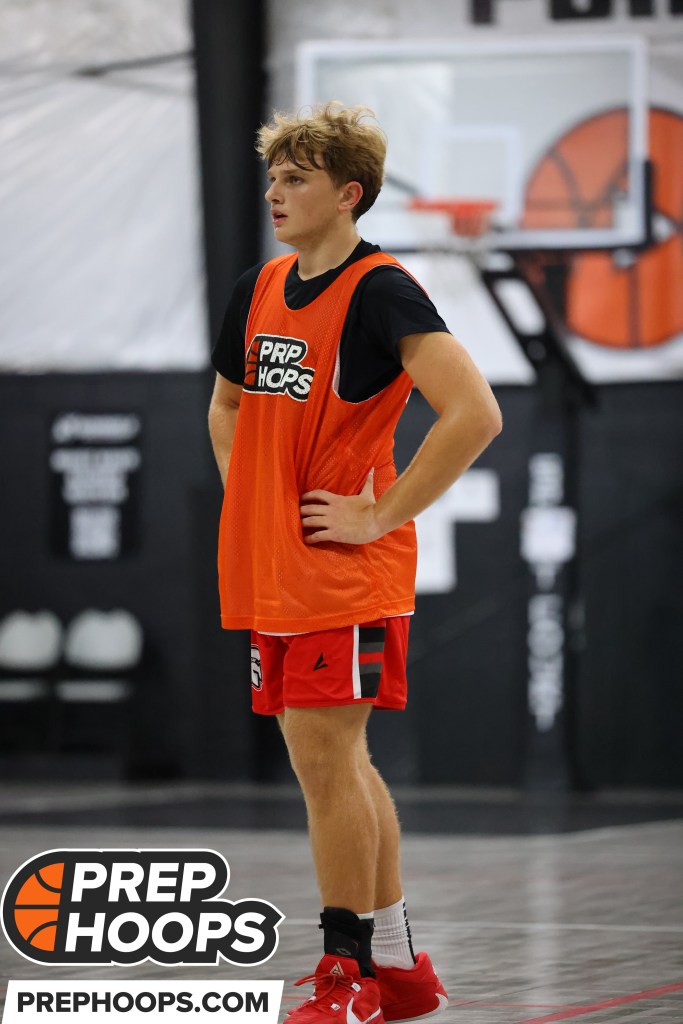 SWFL Class of 2026: Next Up