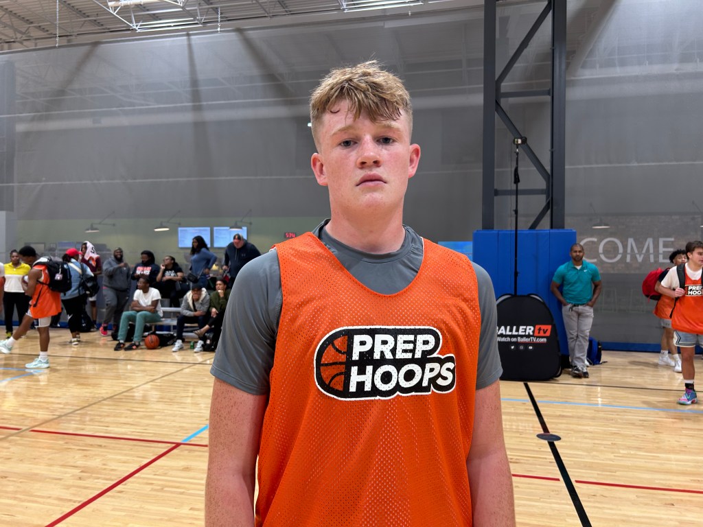 The EXPO: Team 1 Standouts