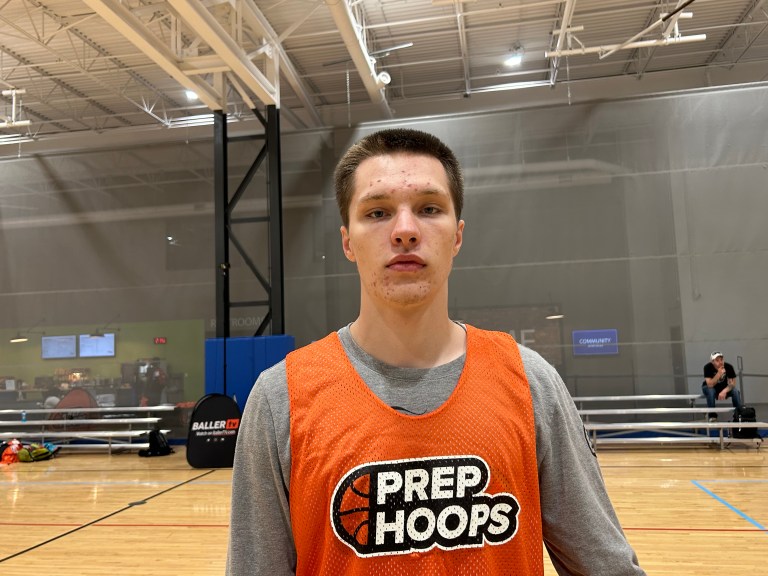 Salem Invitational: Saturday Standouts