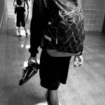 LaDainian Carter