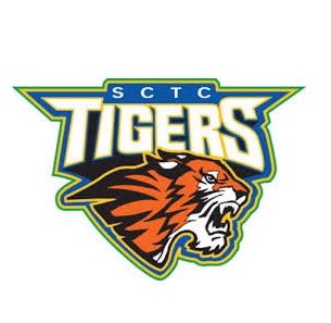 Southern Crescent Tech