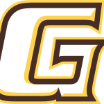 Garden City CC