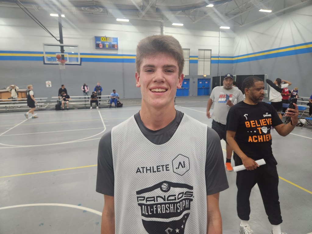 Pangos: Scotty B&amp;#8217;s 2028 Wing Standouts