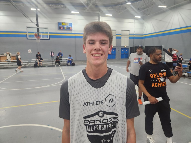 Pangos: Scotty B&#039;s 2028 Wing Standouts