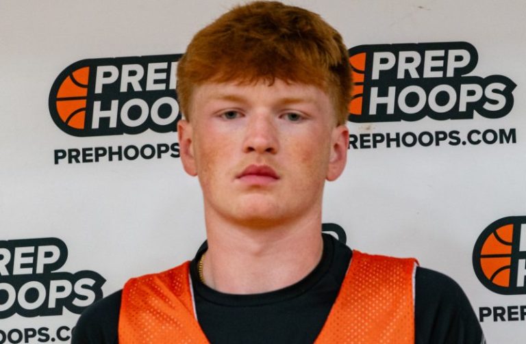 Preseason All-Conference Teams: Tri-Rivers East