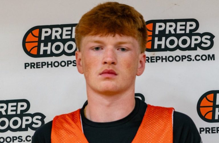2025 Rankings Update: Stock Risers Between 41 and 80