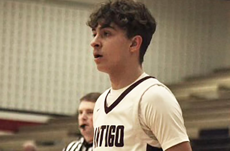 Great Northern Preview