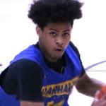 February Forecast: Pick’s Picks for Division 1 State Tournament