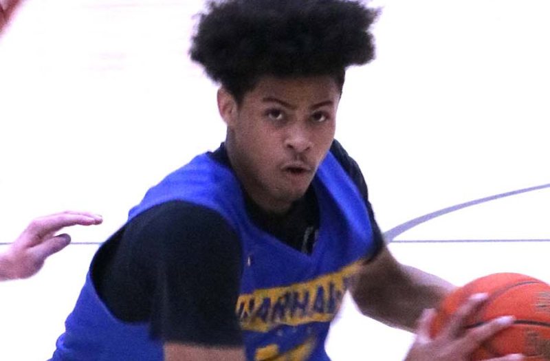 February Forecast: Pick's Picks for Division 1 State Tournament