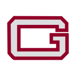 Guilford