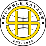 Humble Savage