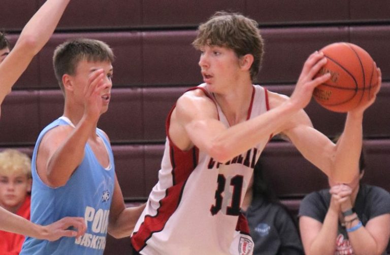 Heart O&#039;North Preview