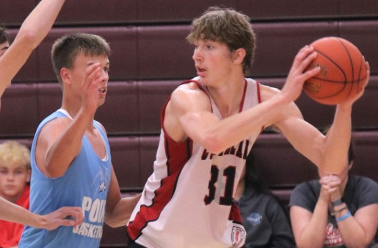 WIAA Division 4 Tournament Preview