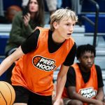Prep Hoops Mid-Atlantic Cup: 17U Standouts Who Delivered