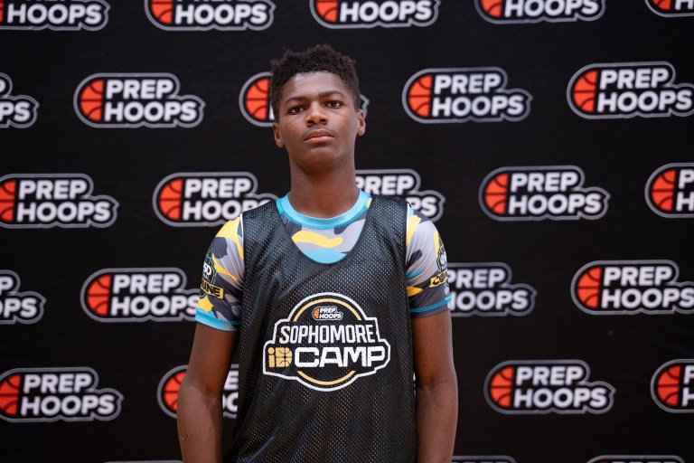 Hezekiah (Jordan ) Belo