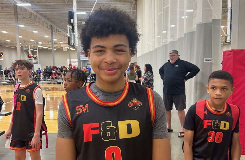 <span class="pn-tooltip pn-player-link">
        <span class="name-pointer">2024 IYBL- Back to School League- Championships</span>
        <span class="info-box not-prose" style="background: linear-gradient(to bottom, rgba(247,101,23, 0.95) 0%,rgba(247,101,23, 1) 100%)">
            <a href="https://prephoops.com/2024/10/2024-iybl-back-to-school-league-championships/" class="link-wrap">
                                    <span class="player-img"><img src="https://prephoops.com/wp-content/uploads/sites/2/2024/10/IMG_0690-crop-1512x993-1728860441.jpg?w=150&h=150&crop=1" alt="2024 IYBL- Back to School League- Championships"></span>
                
                <span class="player-details">
                    <span class="first-name">2024</span>
                    <span class="last-name">IYBL- Back to School League- Championships</span>
                    <span class="measurables">
                                            </span>
                                    </span>
                <span class="player-rank">
                                                        </span>
                                    <span class="state-abbr"></span>
                            </a>

            
        </span>
    </span>
