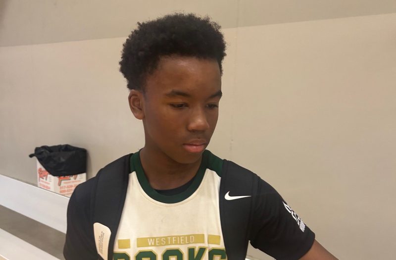 <span class="pn-tooltip pn-player-link">
        <span class="name-pointer">2024 IYBL Back to School League- Championships- Standouts</span>
        <span class="info-box not-prose" style="background: linear-gradient(to bottom, rgba(247,101,23, 0.95) 0%,rgba(247,101,23, 1) 100%)">
            <a href="https://prephoops.com/2024/10/2024-iybl-back-to-school-league-championships-standouts/" class="link-wrap">
                                    <span class="player-img"><img src="https://prephoops.com/wp-content/uploads/sites/2/2024/10/IMG_0711-rotated-crop-1512x993-1728934447-crop-640x421-1728942243.jpg?w=150&h=150&crop=1" alt="2024 IYBL Back to School League- Championships- Standouts"></span>
                
                <span class="player-details">
                    <span class="first-name">2024</span>
                    <span class="last-name">IYBL Back to School League- Championships- Standouts</span>
                    <span class="measurables">
                                            </span>
                                    </span>
                <span class="player-rank">
                                                        </span>
                                    <span class="state-abbr"></span>
                            </a>

                    </span>
    </span>
