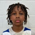 Team Profile: Pace Academy