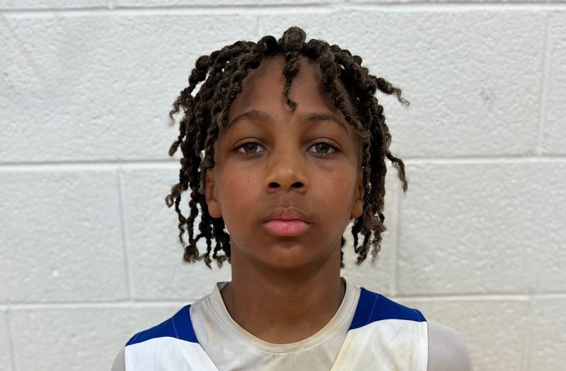 Team Profile: Pace Academy