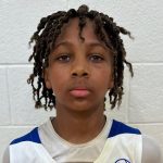 Atlanta/South Fulton Report: Top 2028 and 2029 Prospects