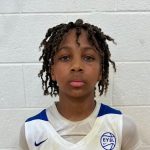 Live Period Report: Georgia Prospects Making An Impact