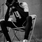 Marquise Hardy