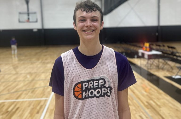 Beresford vs. Wagner: Player Notes