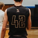 Evan Breidel