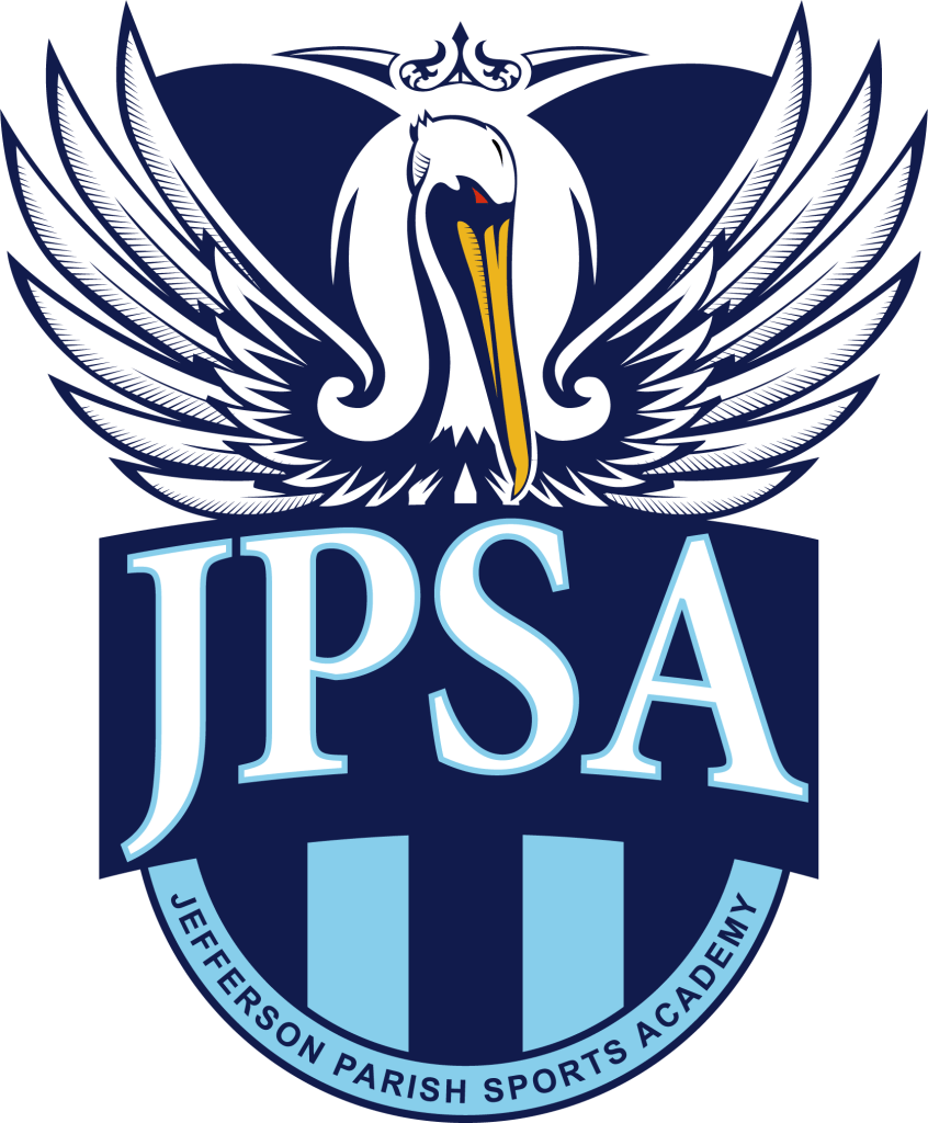 JPSA Academy