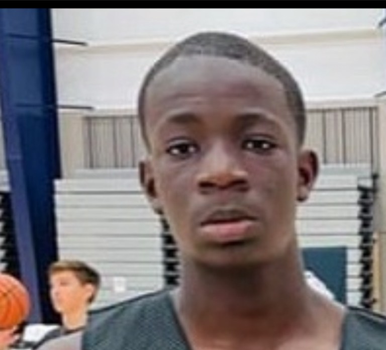 Emeka Ifediora