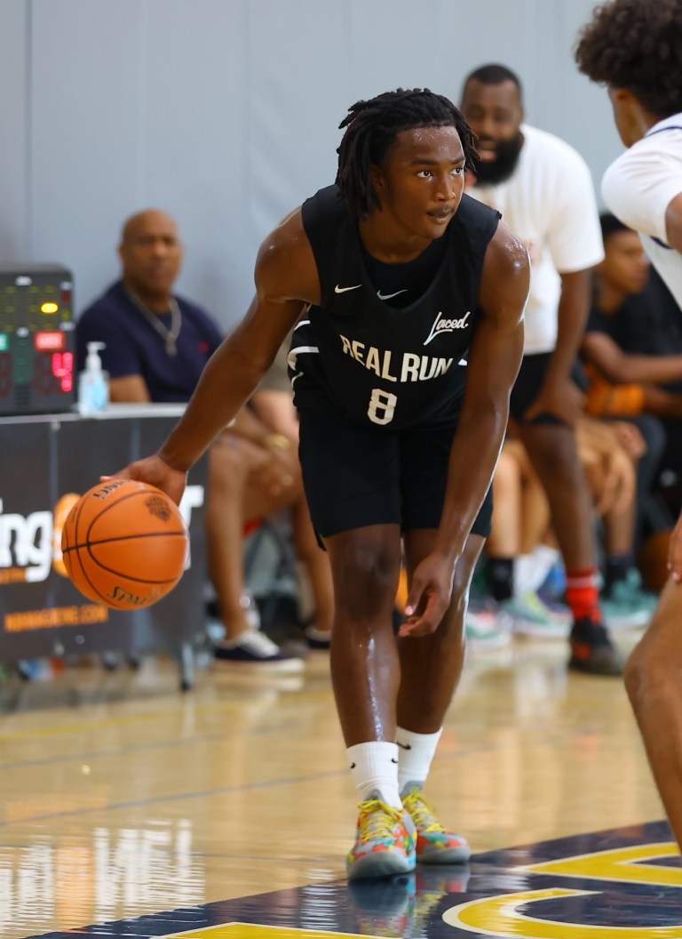 Jahaz Wright
