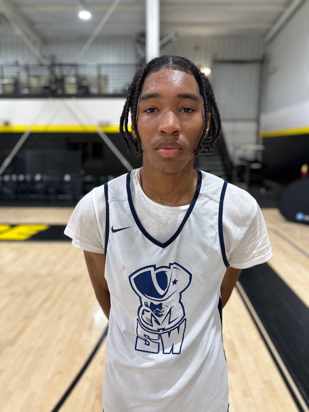 VOTE: Class 1A Top Backcourt
