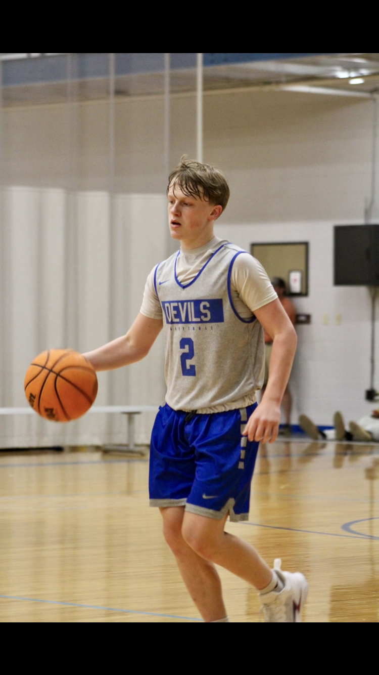 Talen Flener