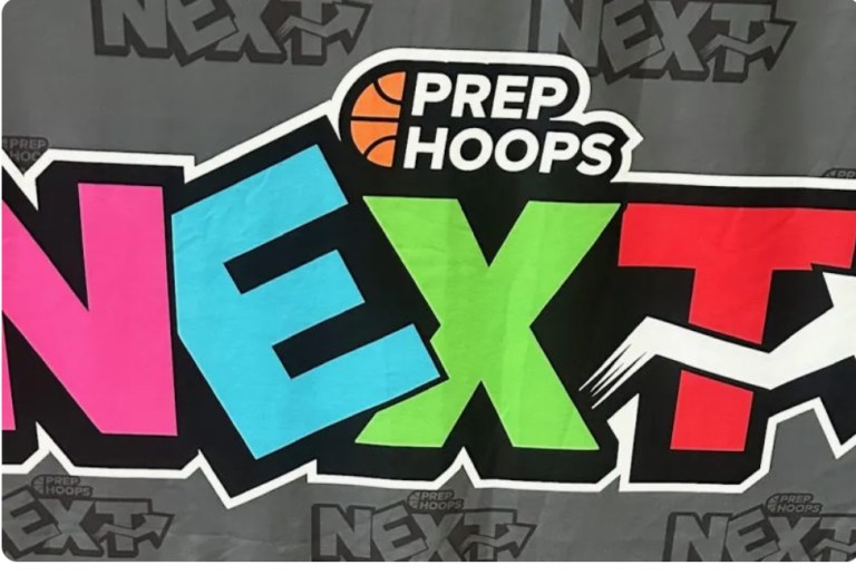 Made Hoops South Academy Standouts