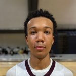 North Carolina Standouts From Turnkey Classic (Part One)