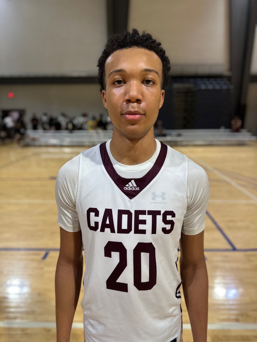 Top Unsigned Senior Guards