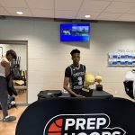 Javarion Boyd-Franklin