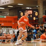 Griffin Ott-Large