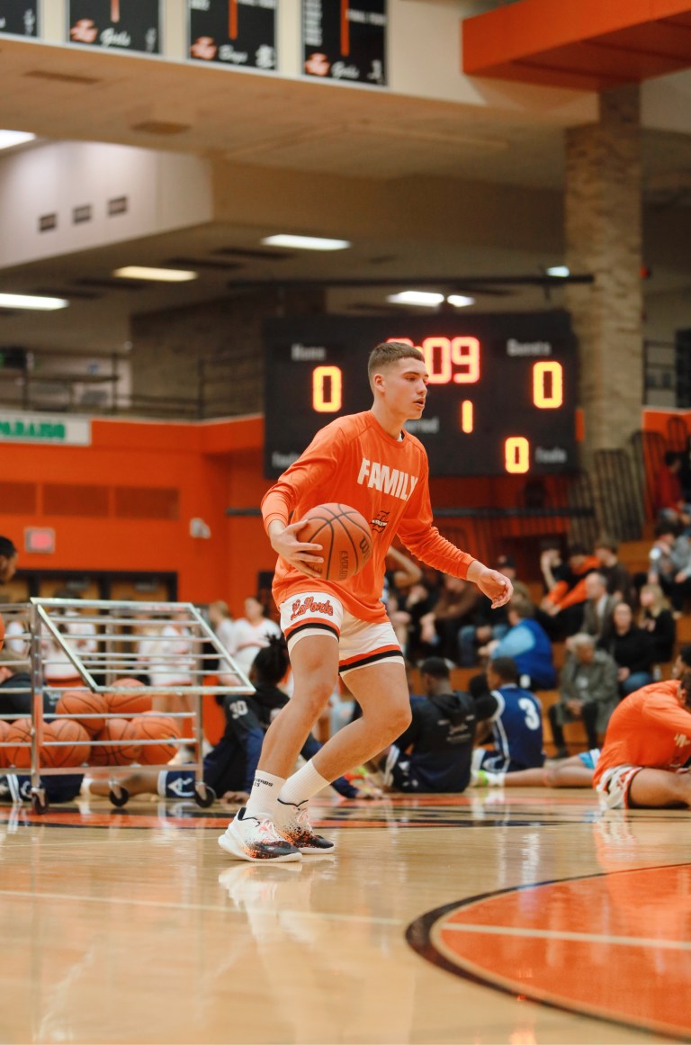 Griffin Ott-Large