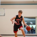 Owen Schleppenbach