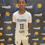 Kareem Allen