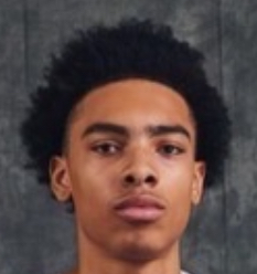 Amir Cummings